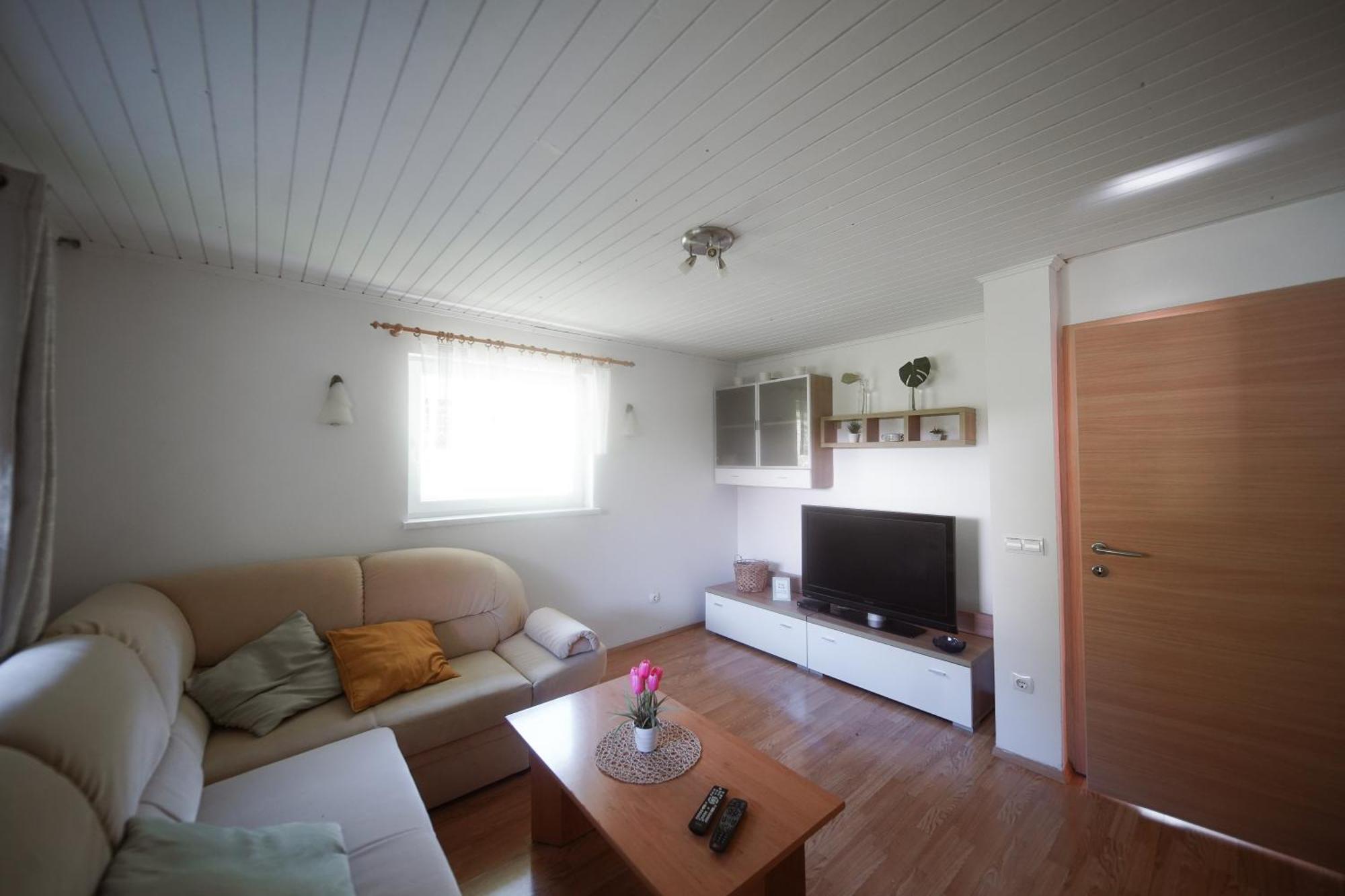 Apartments Unite Bohinj Habitación foto
