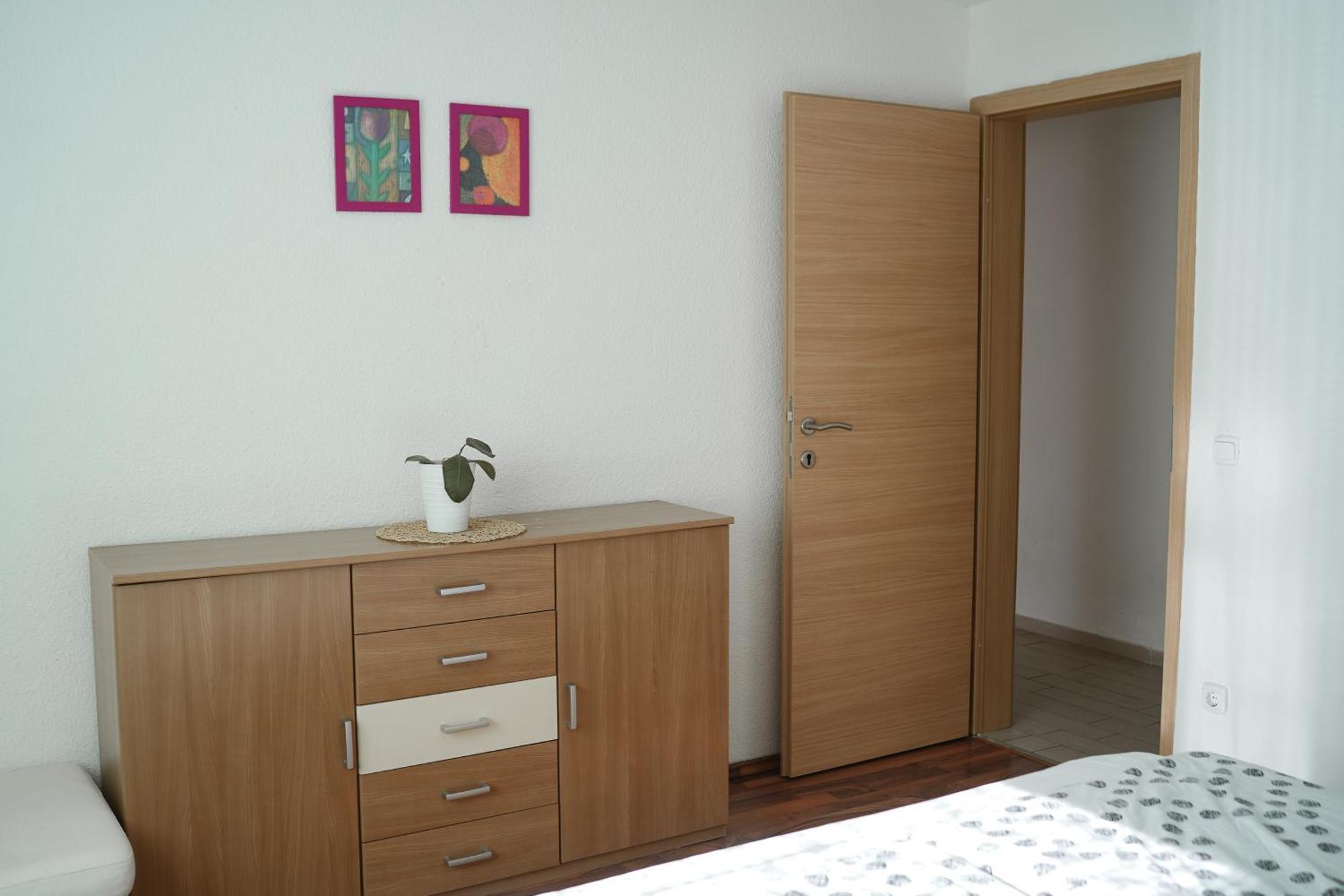 Apartments Unite Bohinj Habitación foto