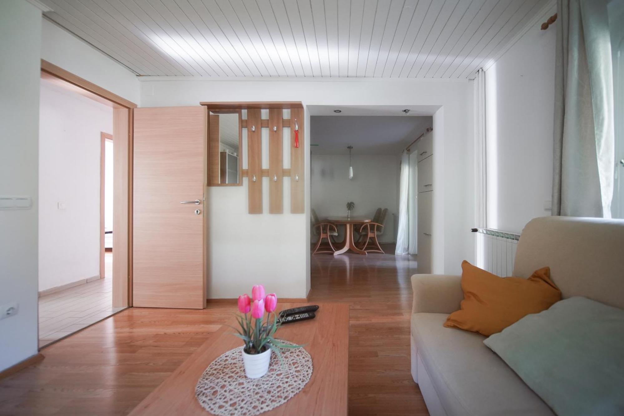 Apartments Unite Bohinj Habitación foto